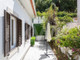 Dom na sprzedaż - Cascais E Estoril, Portugalia, 223 m², 3 002 894 USD (11 831 400 PLN), NET-98499481