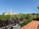 Dom na sprzedaż - Cascais E Estoril, Portugalia, 223 m², 3 002 894 USD (11 831 400 PLN), NET-98499481