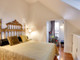 Dom na sprzedaż - Sintra, Portugalia, 199 m², 1 984 055 USD (8 035 421 PLN), NET-98499828