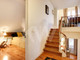 Dom na sprzedaż - Sintra, Portugalia, 199 m², 1 984 055 USD (8 035 421 PLN), NET-98499828