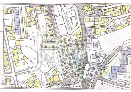 Działka na sprzedaż - Carcavelos E Parede, Portugalia, 393 m², 249 838 USD (1 021 837 PLN), NET-98504060