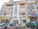 Lokal handlowy na sprzedaż - Santa Iria De Azoia, Portugalia, 249 m², 213 420 USD (857 948 PLN), NET-98504301