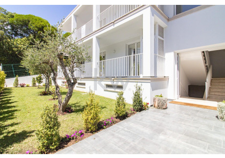 Mieszkanie na sprzedaż - Estoril, Portugalia, 167 m², 1 594 077 USD (6 105 316 PLN), NET-98505731