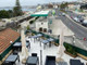 Lokal handlowy na sprzedaż - Cascais E Estoril, Portugalia, 479 m², 2 627 532 USD (10 746 605 PLN), NET-98506039