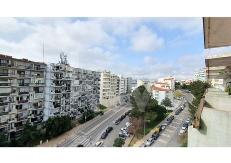 Mieszkanie na sprzedaż - Cascais E Estoril, Portugalia, 44 m², 297 065 USD (1 143 700 PLN), NET-98506140