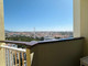 Mieszkanie na sprzedaż - Cascais, Portugalia, 39 m², 233 178 USD (897 734 PLN), NET-98506488