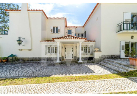 Dom na sprzedaż - Cascais E Estoril, Portugalia, 834 m², 4 199 486 USD (17 175 898 PLN), NET-98506506