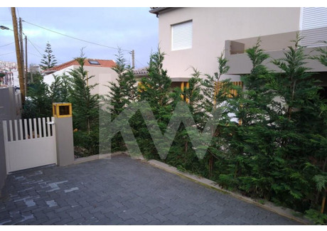 Mieszkanie na sprzedaż - Alcabideche, Portugalia, 96 m², 519 948 USD (2 116 189 PLN), NET-98506798