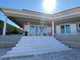 Dom na sprzedaż - Urbanização Do Beltico, Portugalia, 234 m², 2 681 155 USD (10 805 054 PLN), NET-98500404