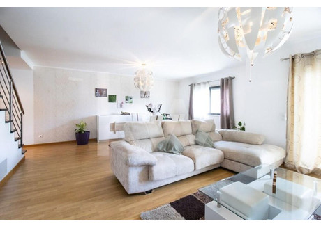 Mieszkanie na sprzedaż - Montijo E Afonsoeiro, Portugalia, 153 m², 343 589 USD (1 322 817 PLN), NET-98501740