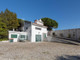 Dom na sprzedaż - Sesimbra, Portugalia, 113 m², 967 564 USD (3 889 606 PLN), NET-98502158