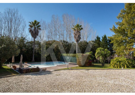 Dom na sprzedaż - Sesimbra, Portugalia, 113 m², 967 564 USD (3 889 606 PLN), NET-98502158