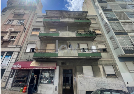 Komercyjne na sprzedaż - Lisboa, Portugalia, 780 m², 3 163 763 USD (12 117 212 PLN), NET-98502403