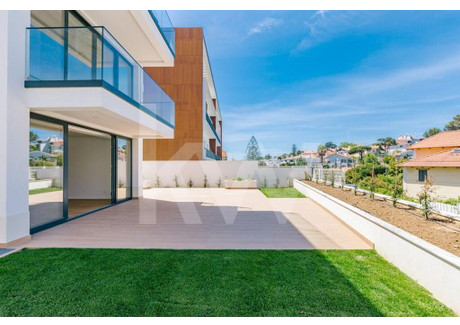 Mieszkanie na sprzedaż - Cascais E Estoril, Portugalia, 150 m², 1 340 975 USD (5 135 936 PLN), NET-98502473