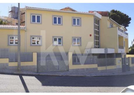 Dom na sprzedaż - Carcavelos E Parede, Portugalia, 577 m², 2 372 512 USD (9 727 298 PLN), NET-98502540