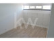 Mieszkanie na sprzedaż - Cascais E Estoril, Portugalia, 117 m², 1 107 407 USD (4 440 704 PLN), NET-98503081