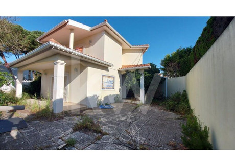 Dom na sprzedaż - Cascais E Estoril, Portugalia, 360 m², 1 259 324 USD (4 835 806 PLN), NET-98503110