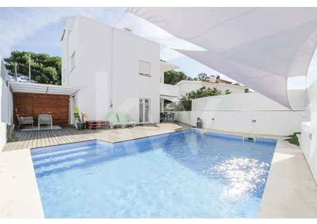 Dom na sprzedaż - Cascais E Estoril, Portugalia, 240 m², 2 054 714 USD (8 054 479 PLN), NET-98503380