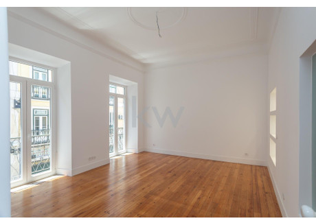 Mieszkanie na sprzedaż - Lisboa, Portugalia, 102 m², 746 050 USD (2 887 214 PLN), NET-99007037