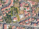 Działka na sprzedaż - Estoril, Portugalia, 600 m², 968 866 USD (3 730 135 PLN), NET-99691857