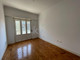 Mieszkanie do wynajęcia - Lisboa, Portugalia, 50 m², 1285 USD (4922 PLN), NET-100692268