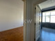 Mieszkanie do wynajęcia - Lisboa, Portugalia, 50 m², 1285 USD (4922 PLN), NET-100692268