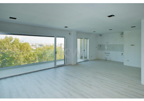 Mieszkanie na sprzedaż - Montijo, Portugalia, 116 m², 406 334 USD (1 560 322 PLN), NET-100611664