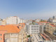 Mieszkanie na sprzedaż - Lisboa, Portugalia, 50 m², 363 889 USD (1 397 334 PLN), NET-101071521