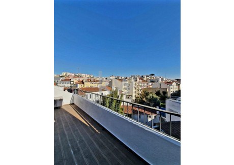 Mieszkanie na sprzedaż - Lisboa, Portugalia, 93 m², 730 028 USD (2 971 215 PLN), NET-101288669