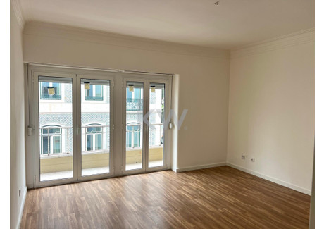 Mieszkanie do wynajęcia - Lisboa, Portugalia, 107 m², 2174 USD (8892 PLN), NET-101225043