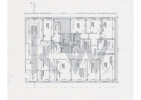 Lokal handlowy na sprzedaż - Bobadela Lrs, Portugalia, 174 m², 205 854 USD (841 941 PLN), NET-101574438