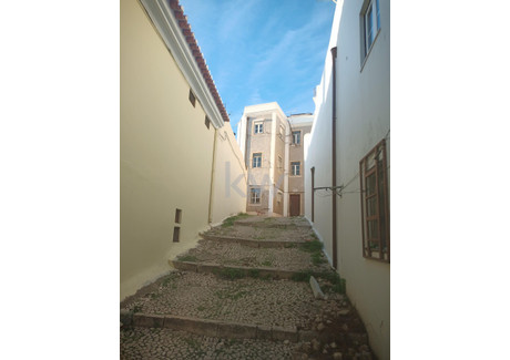 Mieszkanie na sprzedaż - Lisboa, Portugalia, 60 m², 185 446 USD (758 473 PLN), NET-101651838