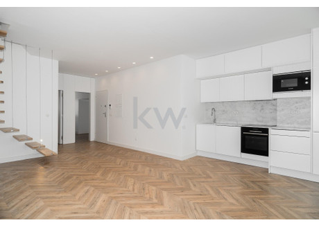 Mieszkanie na sprzedaż - Lisboa, Portugalia, 100 m², 577 610 USD (2 368 200 PLN), NET-101942300