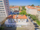 Mieszkanie do wynajęcia - Lisboa, Portugalia, 61 m², 1217 USD (4980 PLN), NET-102270183