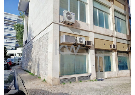 Lokal handlowy na sprzedaż - Lisboa, Portugalia, 99 m², 260 700 USD (1 081 905 PLN), NET-102591062