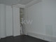 Lokal handlowy na sprzedaż - Lisboa, Portugalia, 45 m², 244 248 USD (994 091 PLN), NET-102979024