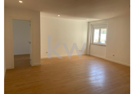 Mieszkanie do wynajęcia - Lisboa, Portugalia, 97 m², 1773 USD (7357 PLN), NET-103178989