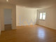 Mieszkanie do wynajęcia - Lisboa, Portugalia, 97 m², 1773 USD (7357 PLN), NET-103178989