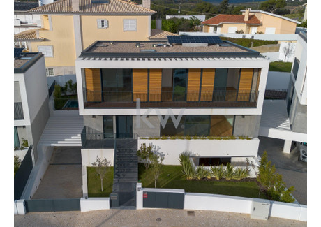 Dom na sprzedaż - Cascais, Portugalia, 228 m², 1 604 483 USD (6 658 606 PLN), NET-103313161