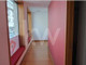 Lokal handlowy na sprzedaż - Gondomar, Portugalia, 225 m², 214 492 USD (877 274 PLN), NET-98497804