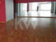 Lokal handlowy na sprzedaż - Gondomar, Portugalia, 225 m², 214 492 USD (877 274 PLN), NET-98497804