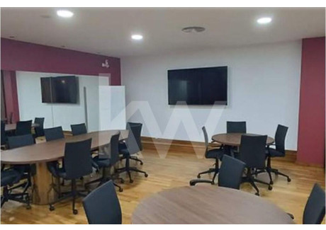 Lokal handlowy na sprzedaż - Gondomar, Portugalia, 225 m², 214 492 USD (877 274 PLN), NET-98497804