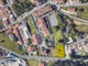 Działka na sprzedaż - Algueirão-Mem Martins, Portugalia, 1053 m², 195 525 USD (799 698 PLN), NET-98498048