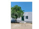 Dom na sprzedaż - Chamusca E Pinheiro Grande, Portugalia, 302 m², 450 434 USD (1 815 249 PLN), NET-98498124