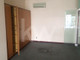 Lokal handlowy na sprzedaż - Aldoar, Portugalia, 118 m², 332 463 USD (1 336 502 PLN), NET-98498942