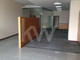 Lokal handlowy na sprzedaż - Aldoar, Portugalia, 118 m², 332 463 USD (1 336 502 PLN), NET-98498942