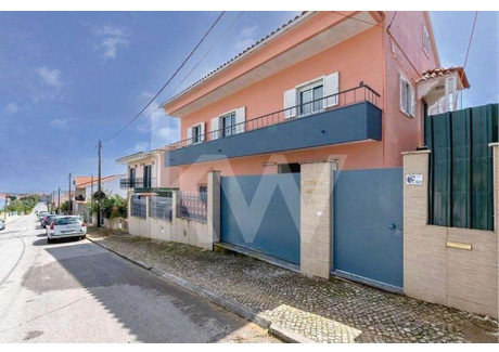 Dom na sprzedaż - Santa Iria De Azoia, Portugalia, 104 m², 509 129 USD (2 128 159 PLN), NET-98499735