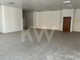 Lokal handlowy na sprzedaż - Agualva E Mira-Sintra, Portugalia, 186 m², 164 087 USD (671 115 PLN), NET-98504242