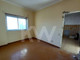 Dom na sprzedaż - São Francisco, Portugalia, 88 m², 168 524 USD (689 263 PLN), NET-98504649