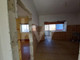 Dom na sprzedaż - São Francisco, Portugalia, 88 m², 168 524 USD (689 263 PLN), NET-98504649